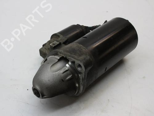 Starter BMW 7 (E65, E66, E67) 760 i, Li | BP39837485M8 - Image 4