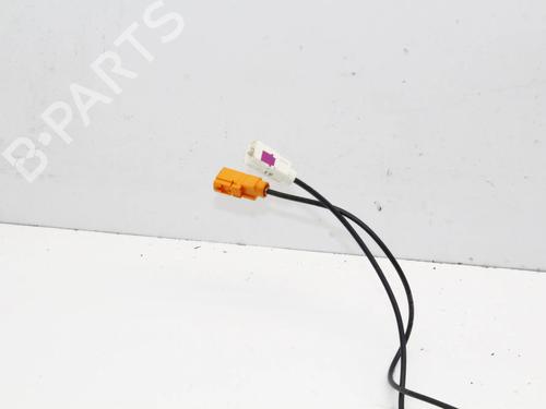 Antenne/Base OPEL MOKKA MOKKA-e | BP39874177C140 - Image 2