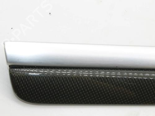 Andre AUDI A8 D3 (4E2, 4E8) S8 quattro | BP39860478O1 - Image 3