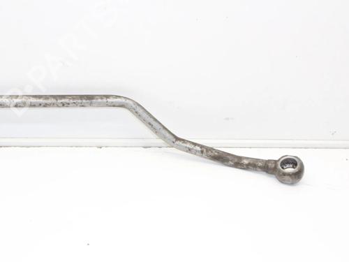 Pipe BMW X1 (E84) xDrive 20 d | BP39806741M125 - Image 4