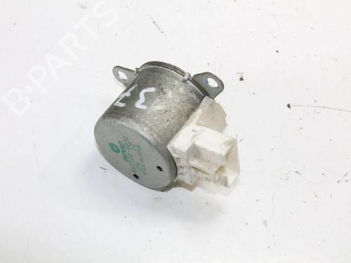 elektronisk-modul-lexus-ls-_f3_-2000-2001-2002-2003-2004-2005-2006-39782588 main image