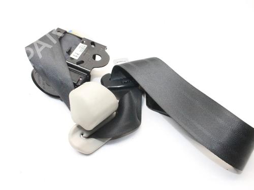 Rear left seatbelt MAZDA 5 (CW) 1.6 CD | BP39802365I29 - Image 4