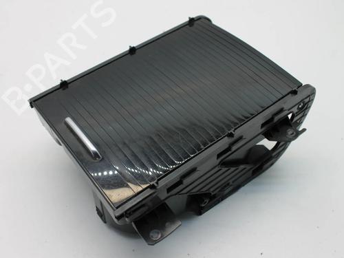 Used Cup/Object holder Cup/Object holder LAND ROVER RANGE ROVER EVOQUE (L538) 2.2 D 4x4 (190 hp) 39843485 39843485