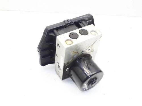 ABS pump CHRYSLER CROSSFIRE 3.2 | BP39869341M43 - Image 3