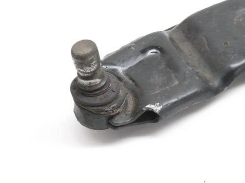 Left front suspension arm MINI MINI (F55) Cooper | BP39852668M12 - Image 3