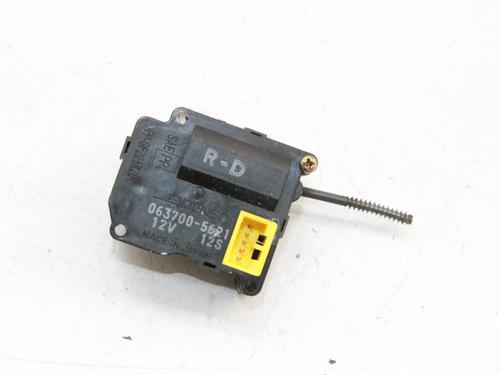 Used Electronic module Electronic module LEXUS LS (_F2_) 400 (UCF20_) (294 hp) 39798276 39798276