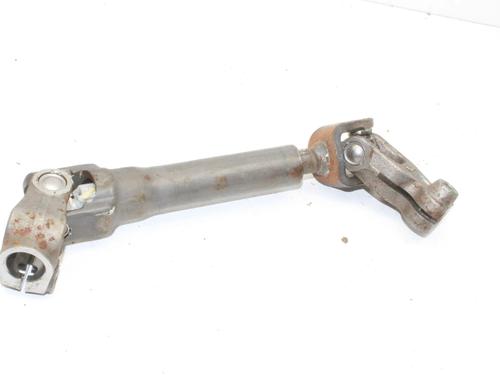 Used Steering column universal joint Steering column universal joint DACIA SANDERO III 1.0 TCe 110 (110 hp) 39805526 39805526