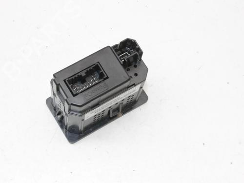 Electronic module FORD KUGA II (DM2) 2.0 TDCi 4x4 | BP39844586M83 - Image 3
