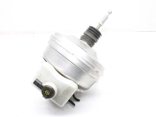 Servofreno Servofreno AUDI A6 C7 (4G2, 4GC) 3.0 TDI quattro (313 hp) 39858157 39858157