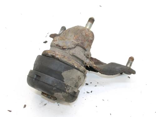 Engine mount LEXUS RX (_U3_) 400h AWD (MHU38_, MHU38R) | BP39810667M89 - Image 3