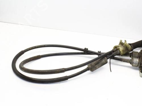 Gear lever MINI MINI (R56) Cooper S | BP39815940M90 - Image 2