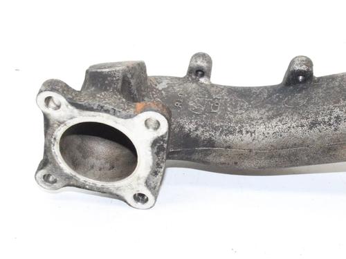 Intercooler pipe HONDA ACCORD VIII (CU) 2.2 i-DTEC (CU3) | BP39767447M127 - Image 5