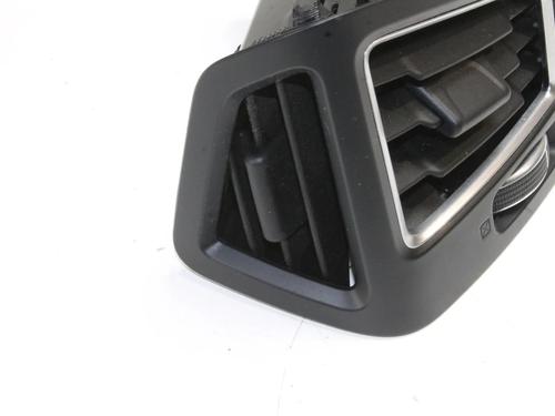 Air vent FORD KUGA II (DM2) 1.5 EcoBoost 4x4 | BP39851433I21 - Image 2