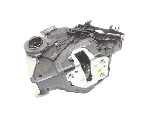 Used Front left lock Front left lock HONDA JAZZ V (GR_, GS_) 1.5 eHEV (GR3, GR6) (109 hp) 39877591 39877591