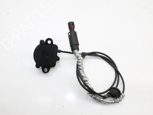 Cable AUDI Q7 (4MB, 4MG, 4MQ) 3.0 TDI quattro | BP39858604E12 - Image 2