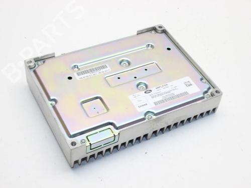 Electronic module LAND ROVER DISCOVERY SPORT (L550) 2.0 D 4x4 | BP39863606M83 - Image 2