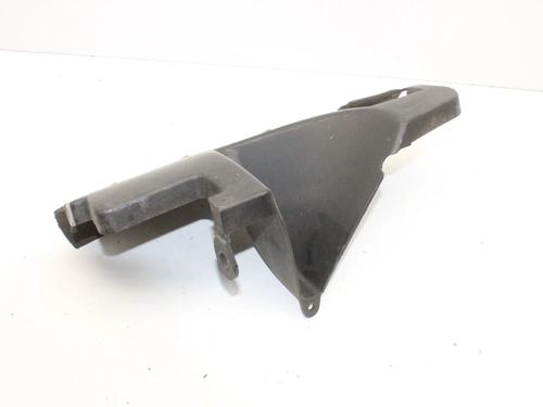 Pipe FORD TRANSIT CUSTOM V362 Van (FY, FZ) 2.2 TDCi | BP39770268M125 - Image 3