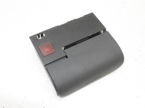 Ashtray AUDI TT (8N3) 3.2 VR6 quattro | BP39794308I30 - Image 2
