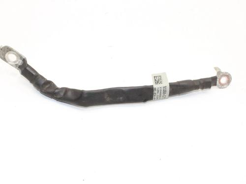 Kabel Kabel HYUNDAI IONIQ (AE) Electric (136 hp) 39786500 39786500