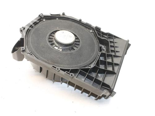 Electronic module BMW 1 Coupe (E82) 123 d | BP39874001M83 - Image 2