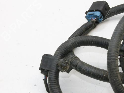 Wiring harness KIA EV6 (CV) 77 GT AWD | BP39859235E16 - Image 5