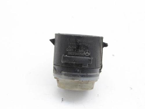 Electronic module MERCEDES-BENZ E-CLASS (W212) E 200 CDI / BlueTEC (212.005, 212.006) | BP40501157M83 - Image 3