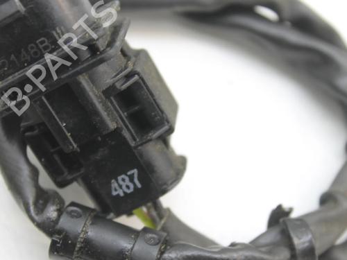 Electronic sensor NISSAN 370Z Coupe (Z34) 3.7 | BP39879500M84 - Image 4