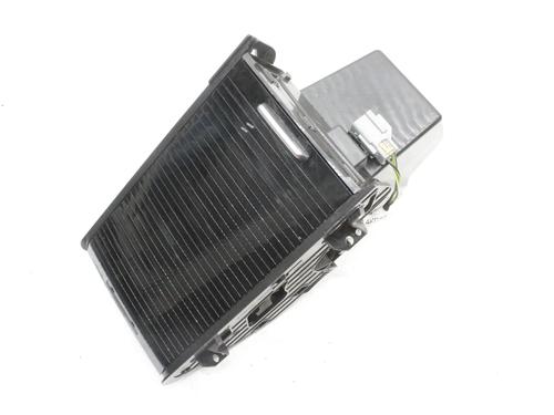 Cup/Object holder LAND ROVER DISCOVERY SPORT (L550) 2.0 D 4x4 | BP39807470I37 - Image 4