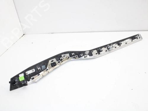 Andre TESLA MODEL X (5YJX) 90D AWD | BP39907357O1 - Image 2