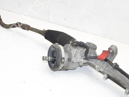 Steering rack KIA OPTIMA (JF) 1.7 CRDi | BP39830957M22 - Image 4