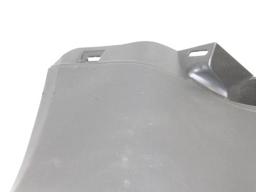 Andre FORD KUGA II (DM2) 1.5 EcoBoost 4x4 | BP39854390O1 - Image 2