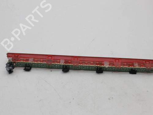 Bremselys BMW 7 (E65, E66, E67) 760 i, Li | BP39816171L11 - Image 6