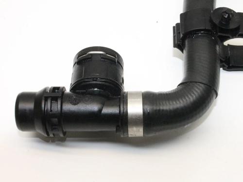 Pipe BMW i4 (G26) eDrive40 | BP39788216M125 - Image 4