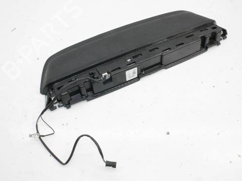 Third brake light POLESTAR POLESTAR 2 (534) EV | BP39834129L11 - Image 6