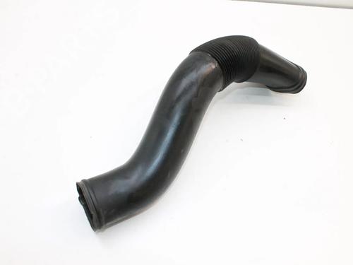 Pipe MERCEDES-BENZ M-CLASS (W164) ML 420 CDI 4-matic (164.128) | BP39768423M125 - Image 2