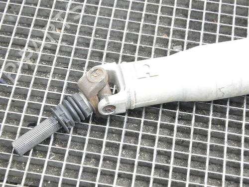 Driveshaft CADILLAC ESCALADE 6.2 AWD | BP39772324M37 - Image 2