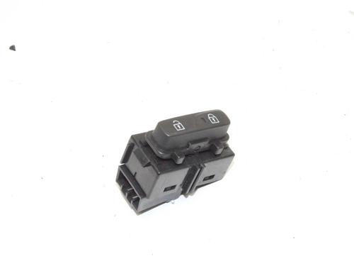 Used Switch Switch VOLVO V60 I (155) D4 (181 hp) 39857828 39857828