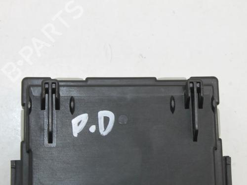 Electronic module MERCEDES-BENZ A-CLASS (W177) A 180 d (177.003) | BP39804302M83 - Image 5