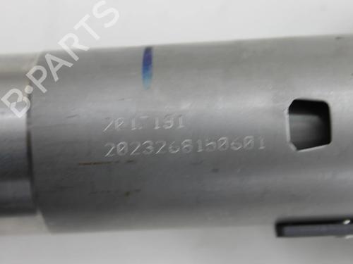 Steering column TESLA MODEL Y (5YJY) Long Range All-wheel Drive | BP39818118M21 - Image 11