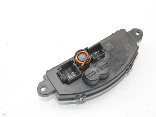 heater-resistor-skoda-kamiq-nw4-2019-39786045 main image