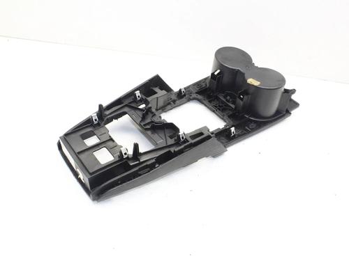Middle console AUDI A3 (8V1, 8VK) 2.0 TDI | BP39834712I22 - Image 2