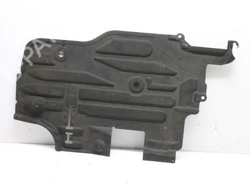 Used Underbody protection Underbody protection VOLVO S90 II (234) D4 (190 hp) 39858875 39858875