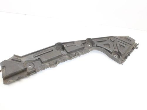 Used Rear bumper bracket Rear bumper bracket OPEL VIVARO B Van (X82) 1.6 CDTI (05) (116 hp) 39830847 39830847