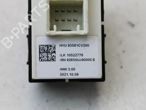 Switch KIA EV6 (CV) 77 GT AWD | BP39807040I30 - Image 3