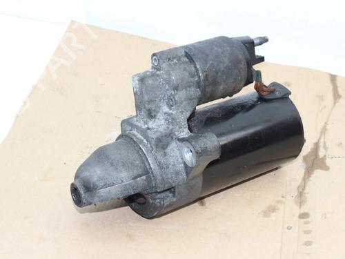 Starter MINI MINI COUNTRYMAN (R60) Cooper D | BP39787531M8 - Image 2