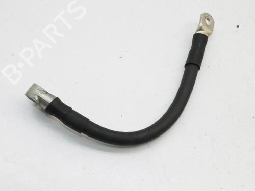 Cable AUDI A8 D3 (4E2, 4E8) S8 quattro | BP39858002E12 - Image 2