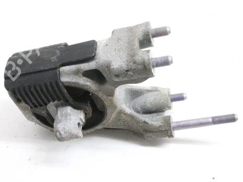 Engine mount LEXUS RZ (_BM1_) 450e DIRECT4 (XEBM15) | BP39811387M89 - Image 5