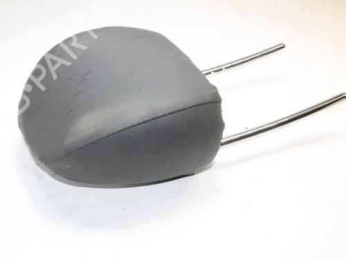 Headrest KIA CEE'D Sportswagon (JD) 1.6 CRDi 128 | BP39870686I31 - Image 3