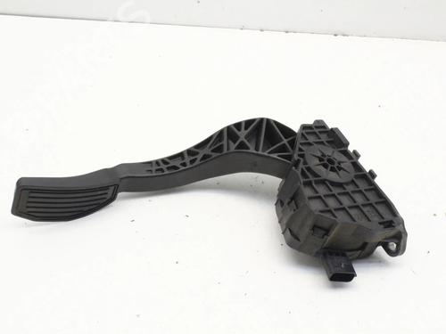 Pedal Pedal FORD GALAXY III (CK) 2.0 EcoBlue (190 hp) 39794702 39794702