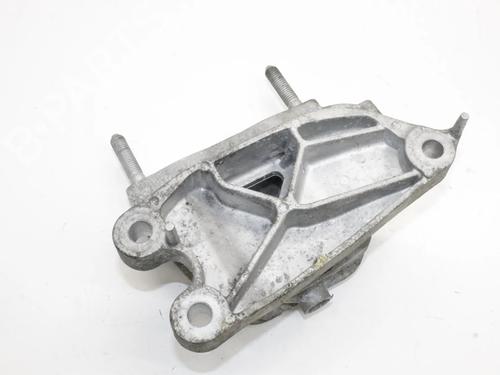 Engine mount OPEL COMBO E Tour / Life (K9) Combo-e | BP39780481M89 - Image 3